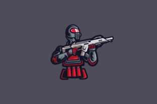 Ant Guy E Sports Logo: A Versatile Design Asset for Modern Creators