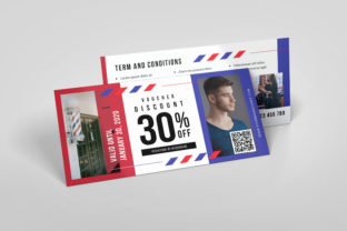 Barbershop AI Gift Voucher: A Complete Guide to Design and Use
