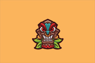 Bulu Badak E Sports Logo: A Strategic Asset for Modern Digital Workflows