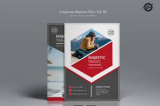 Creative Flyer Vol. 02