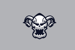 Howling Dead E Sports Logo: A Symbol of Innovation and Creativity in Digital Design