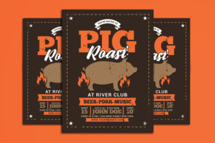 Pig Roast Event: A Guide to Avoiding Common Pitfalls