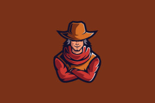 The Rise of Col Guy E Sports Logo: A Fusion of Branding, Technology, and Culture