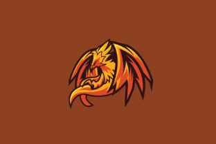 The Rise of Dark Phoenix E Sports Logo: Redefining Brand Identity in the Digital Age