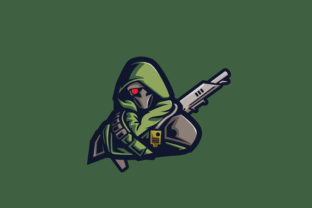 Understanding the Detective Green E Sports Logo and Its Role in Modern Design